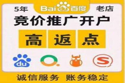 案例分享：竞价推广代运营助力企业拓展海外市场